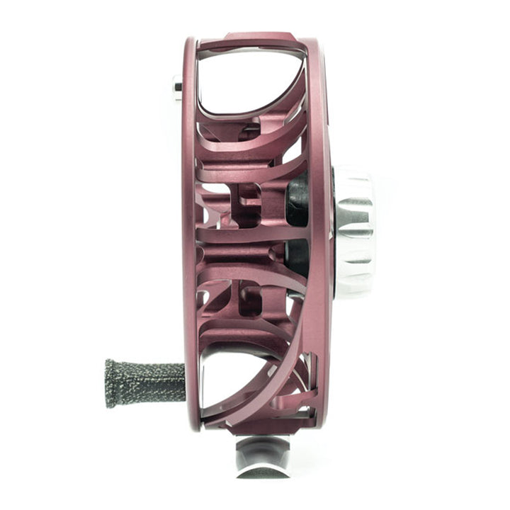 Ross Animas Reel Matte Merlot - Madison River Fishing Company