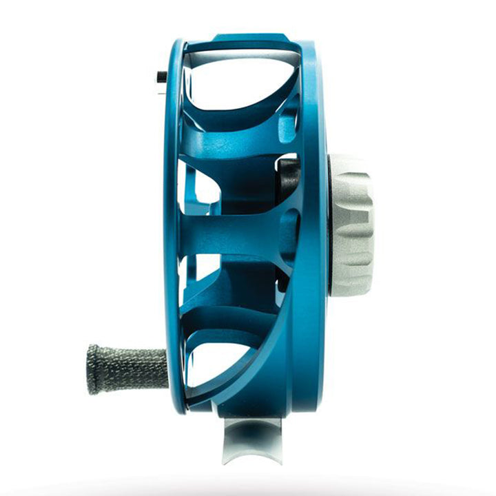 Ross Cimarron Reel Casting for Recovery 5/6 - Madison River Fishing Company