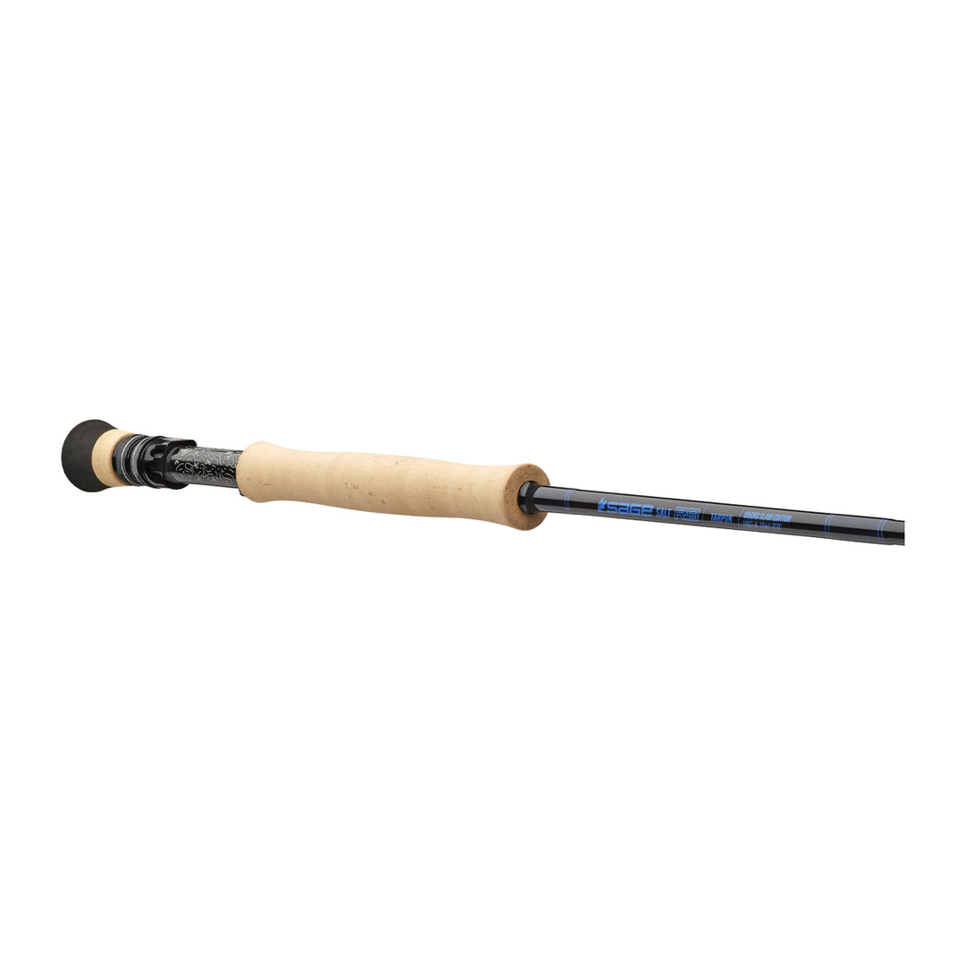 Sage Salt R8 Grand Slam Edition Fly Rod 11wt - 9'0" - 4pc Tarpon