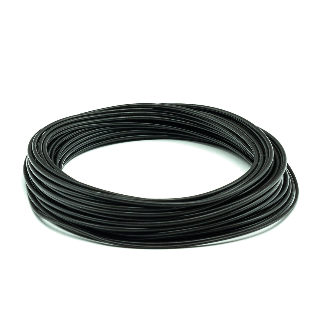 Scientific Anglers Shooting Deep Water Express ST-850Gr Sink 8 Black - Madison River Fishing Company