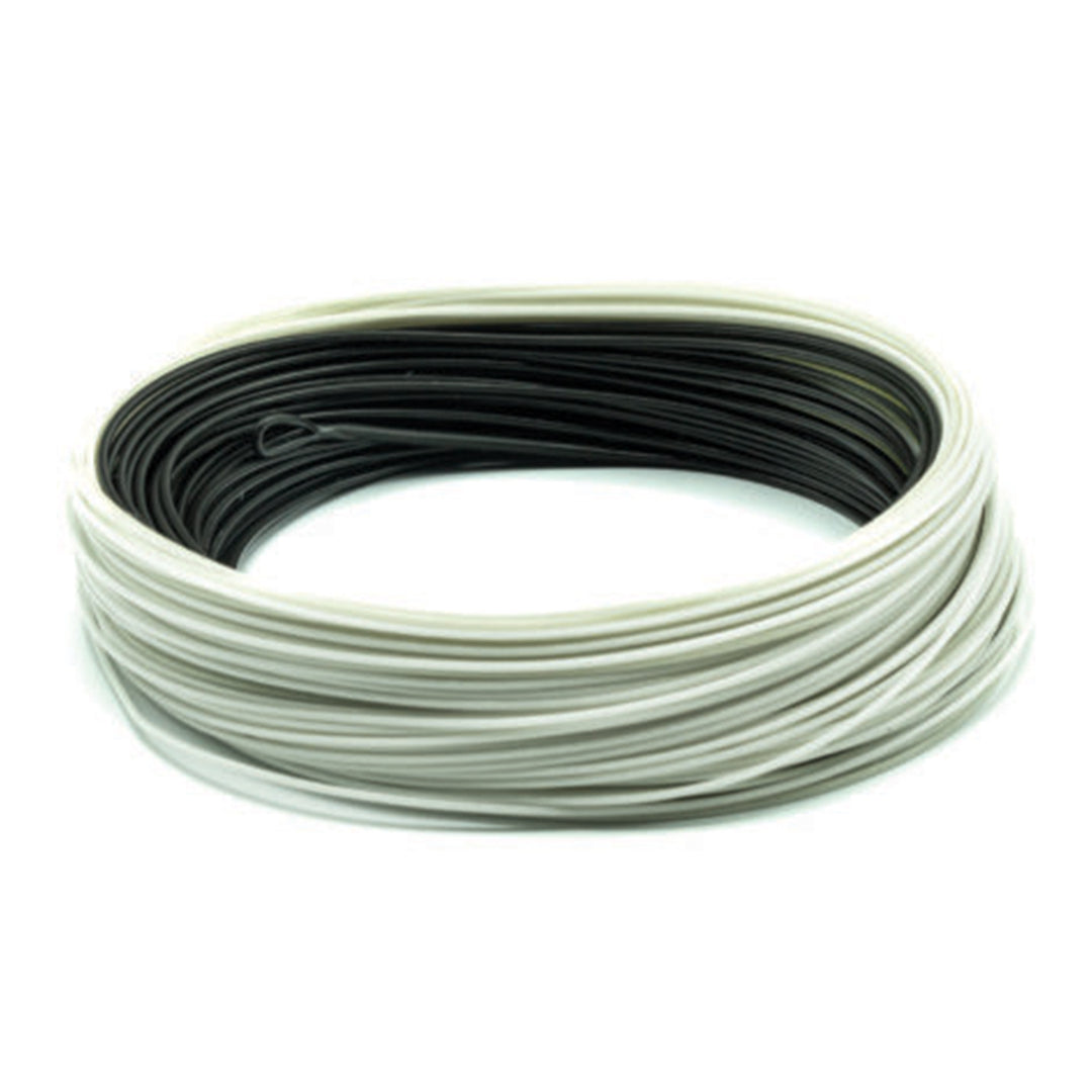 Scientific Anglers Sonar 3D Custom Tip Fly Line Surf/Dark Green/Black - Madison River Fishing Company