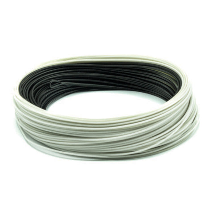 Scientific Anglers Sonar 3D Custom Tip Fly Line Surf/Dark Green/Black - Madison River Fishing Company