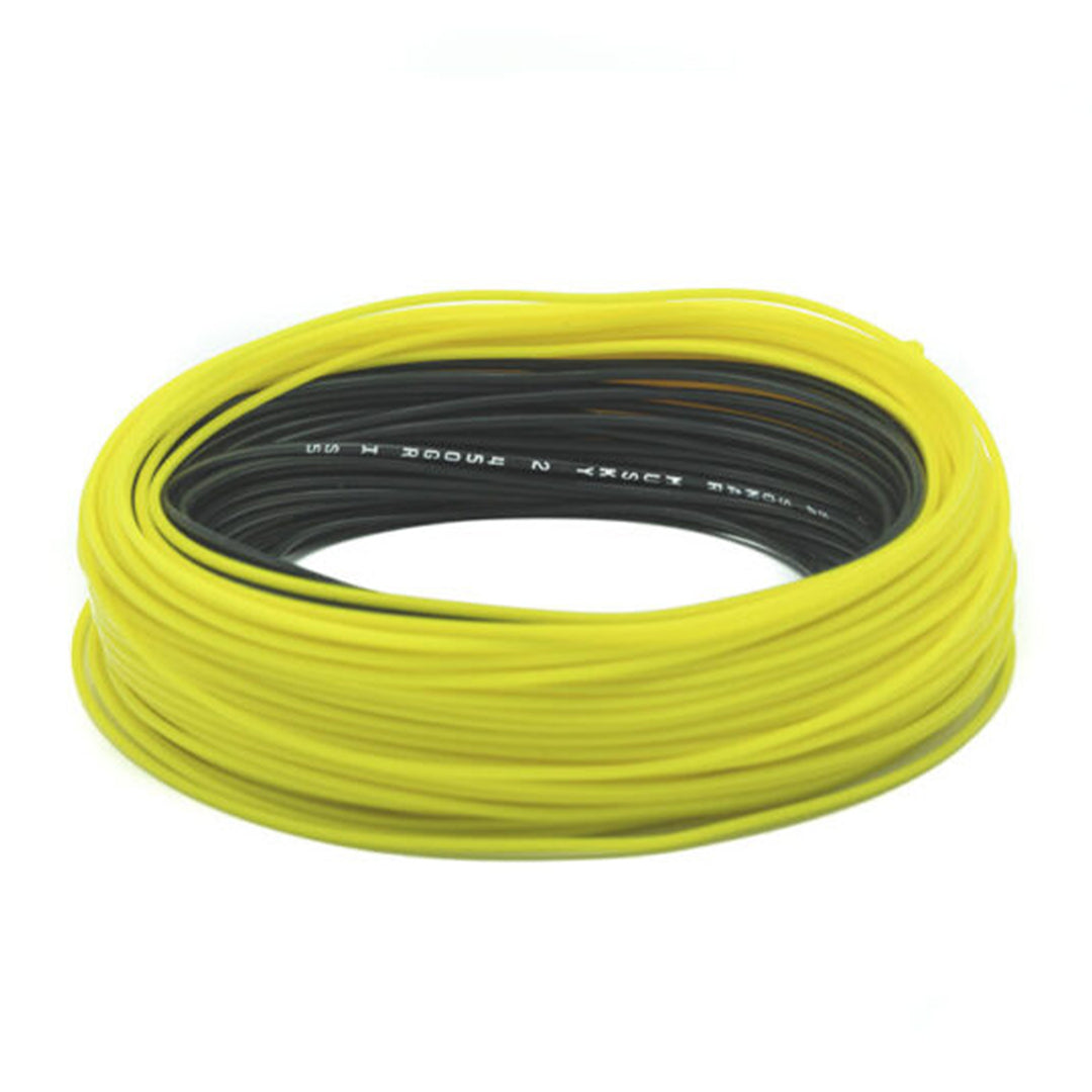 Scientific Anglers Sonar Musky Gen 2 I/S5 Fly Line - Madison River Fishing Company