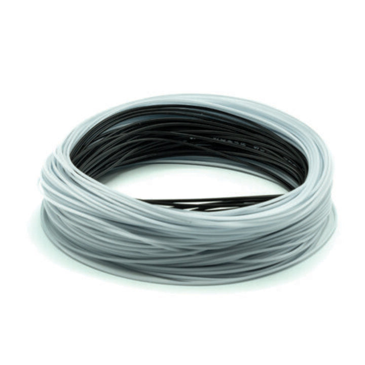 Scientific Anglers Sonar Surf Fly Line - Madison River Fishing Company