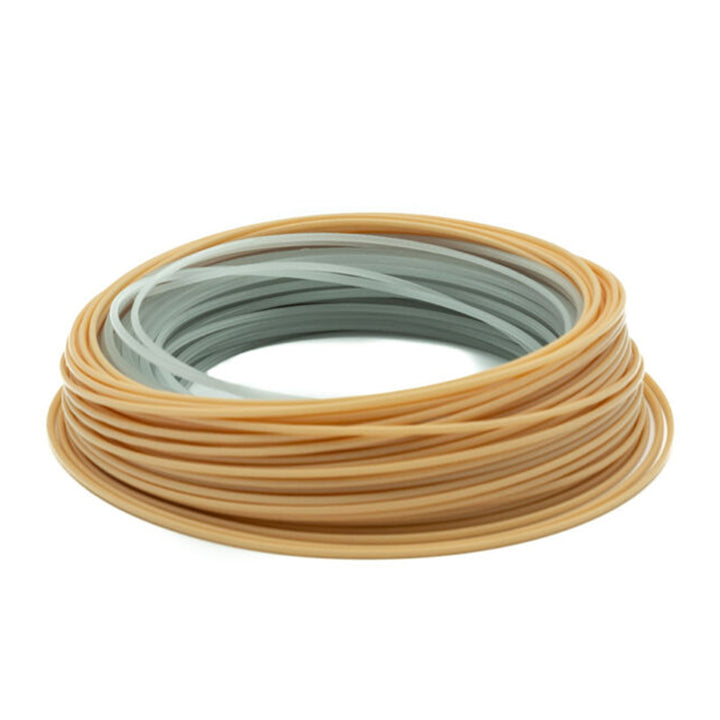 Scientific Anglers Sonar Titan GT Fly Line - Madison River Fishing Company