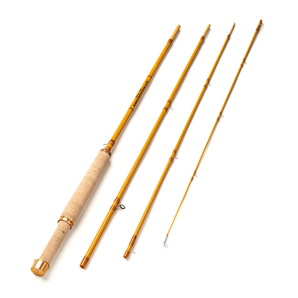 2025-Scott-50th-F-Series-Fly-