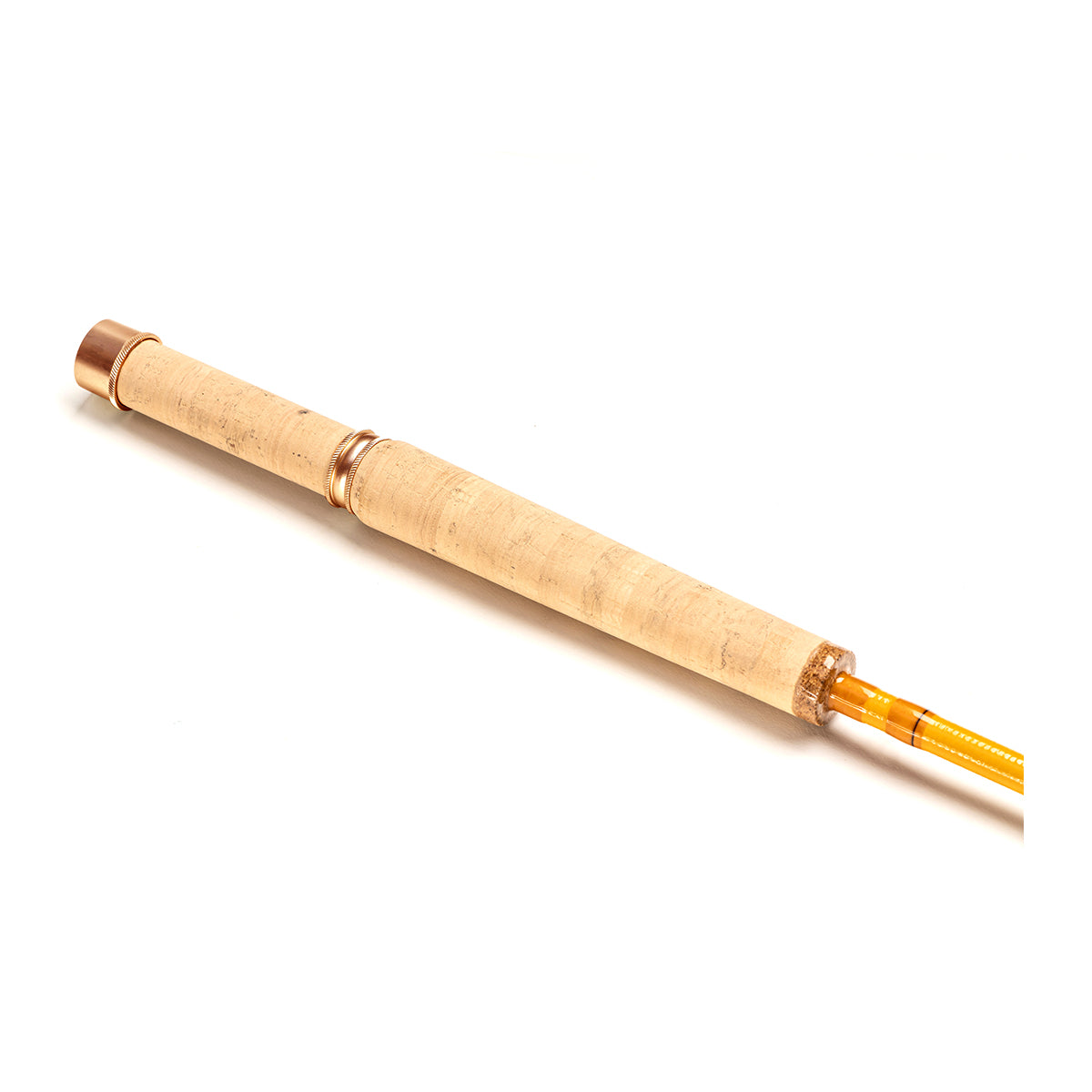 Scott 50th F Series Fly Rod 3wt - 7'0