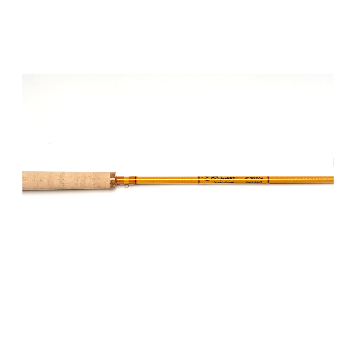 Scott 50th F Series Fly Rod 3wt - 7'0
