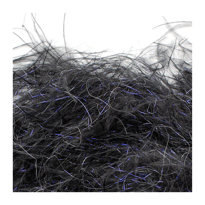 Senyo's Dirty Bird Dubbing - Madison River Fishing Company