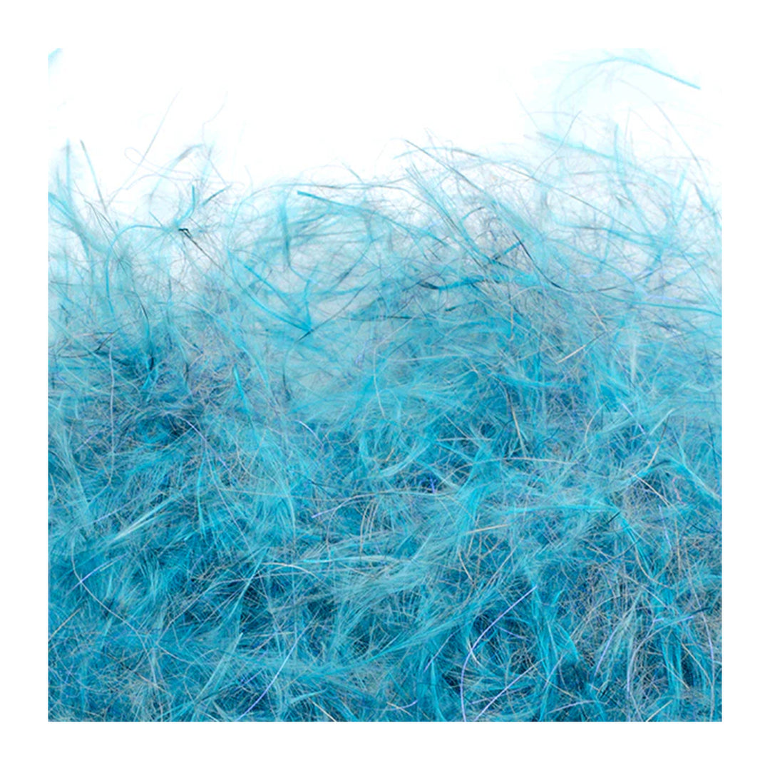 Senyo's Dirty Bird Dubbing - Madison River Fishing Company