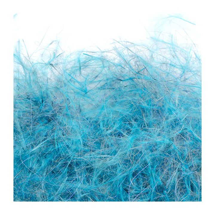 Senyo's Dirty Bird Dubbing - Madison River Fishing Company