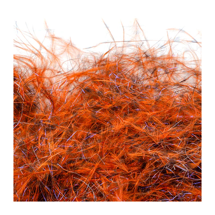 Senyo's Dirty Bird Dubbing - Madison River Fishing Company