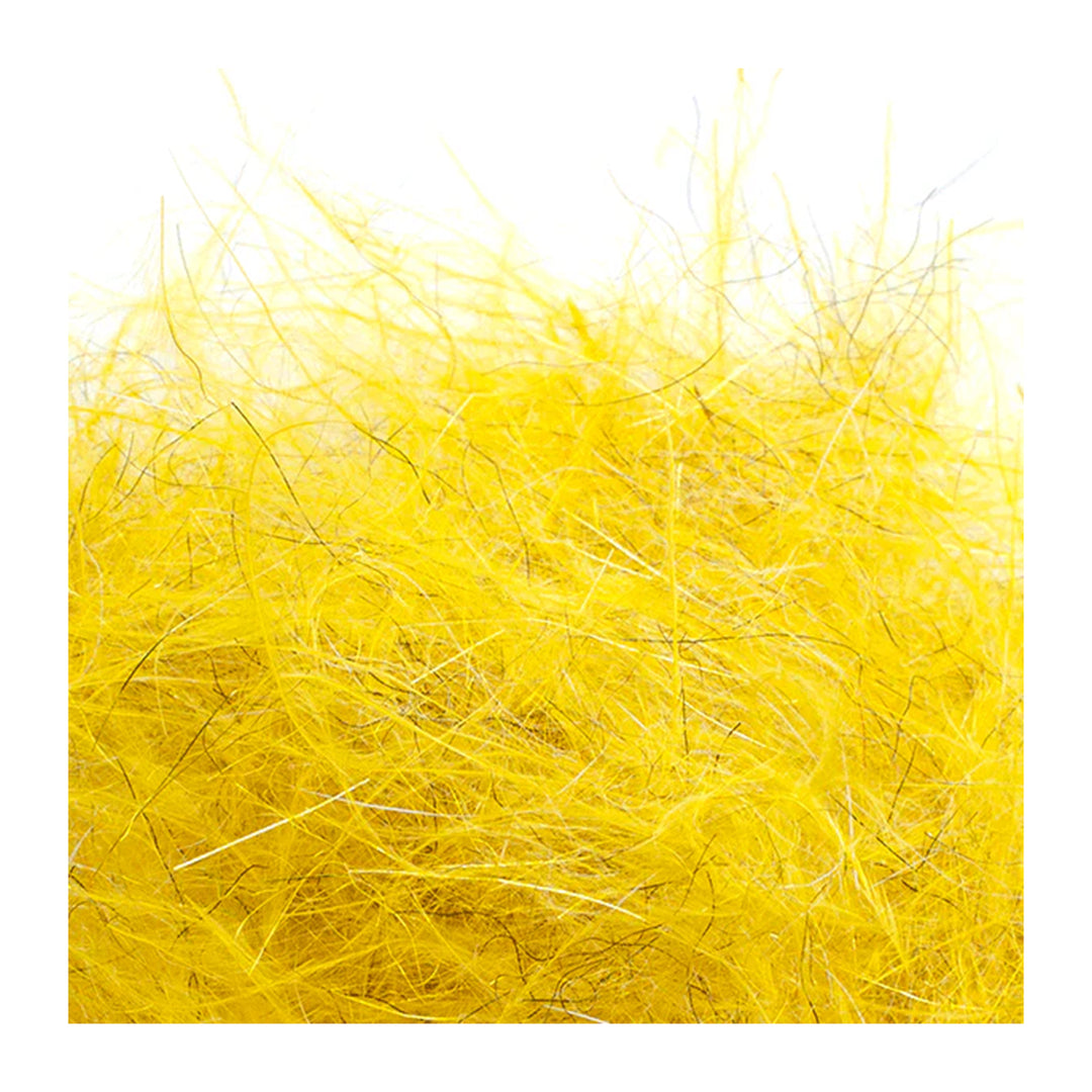 Senyo's Dirty Bird Dubbing - Madison River Fishing Company