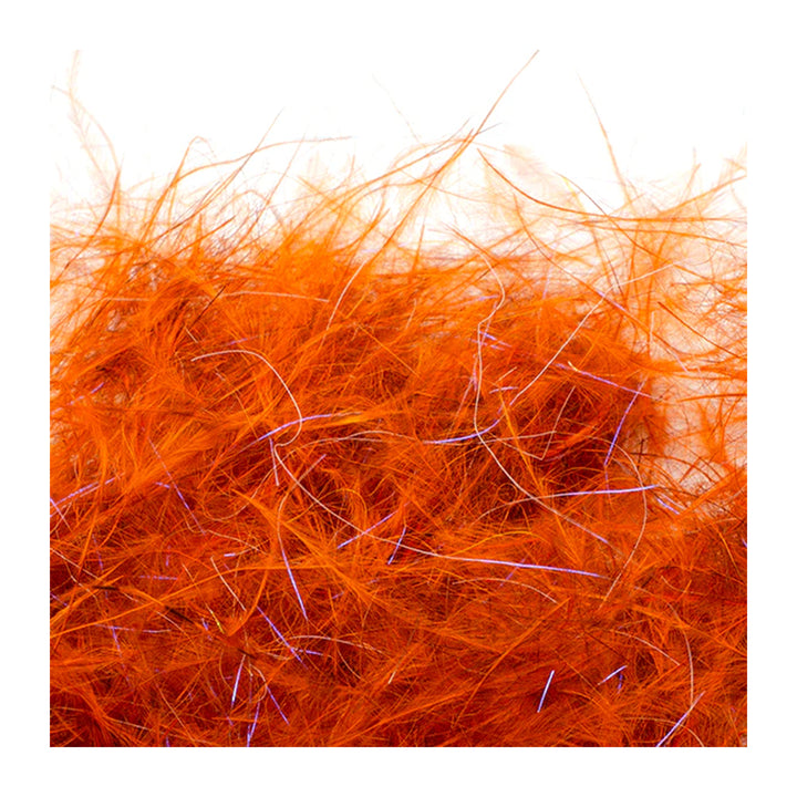 Senyo's Dirty Bird Dubbing - Madison River Fishing Company