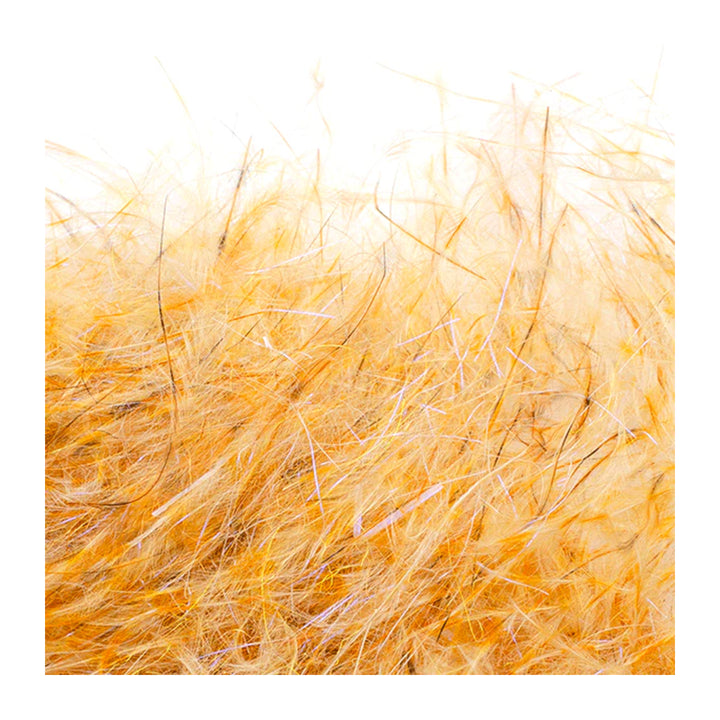 Senyo's Dirty Bird Dubbing - Madison River Fishing Company