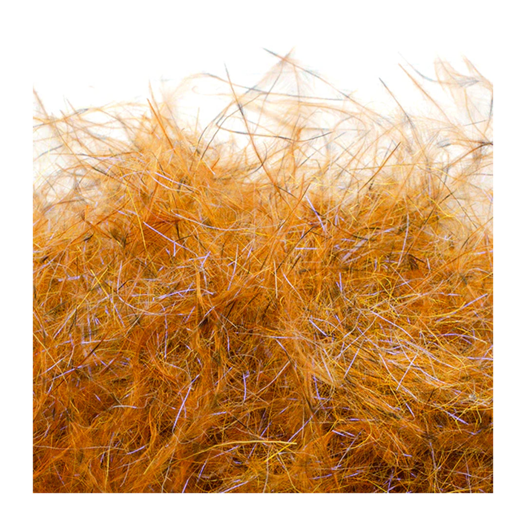 Senyo's Dirty Bird Dubbing - Madison River Fishing Company