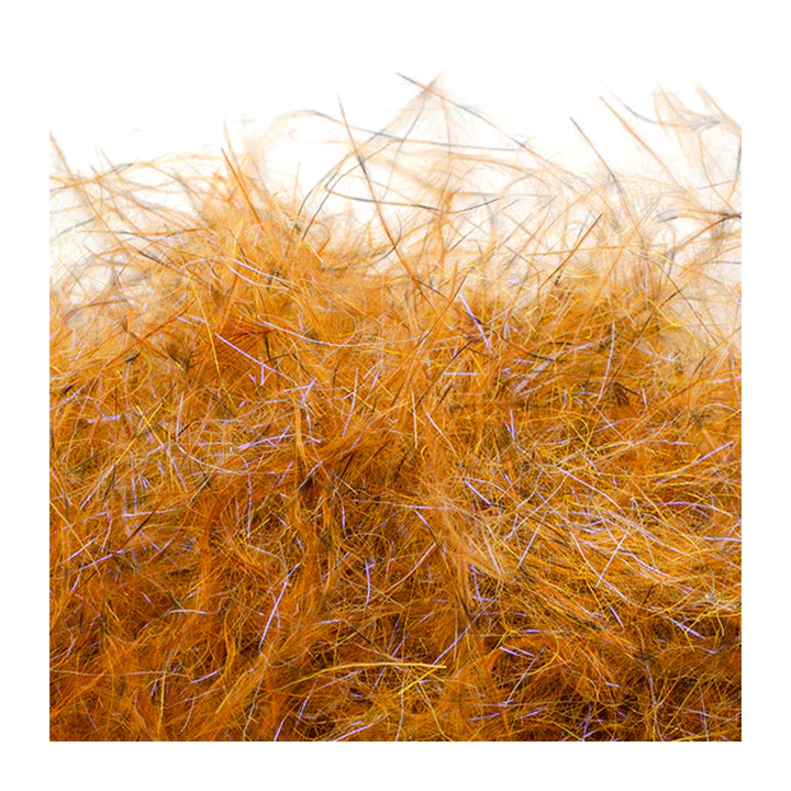 Senyo's Dirty Bird Dubbing - Madison River Fishing Company