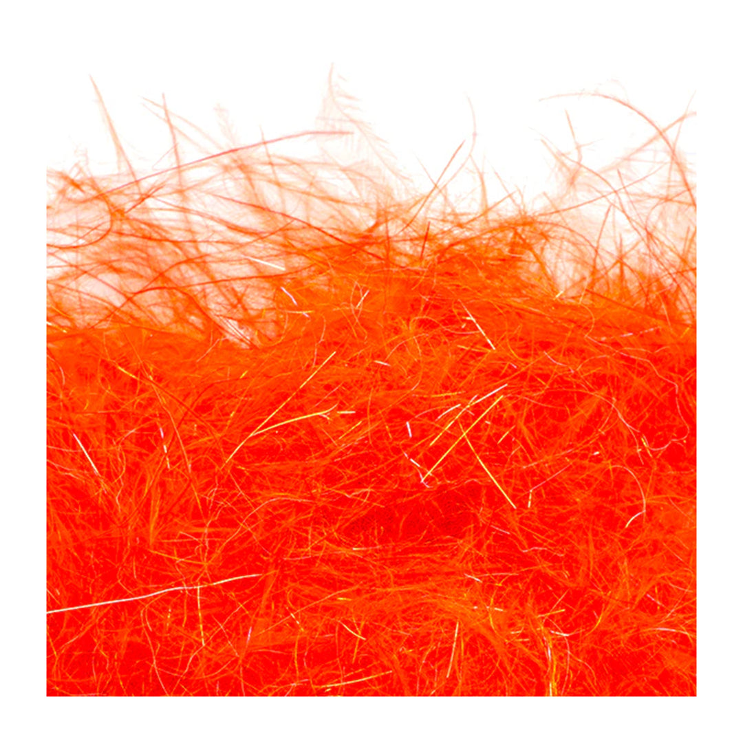 Senyo's Dirty Bird Dubbing - Madison River Fishing Company