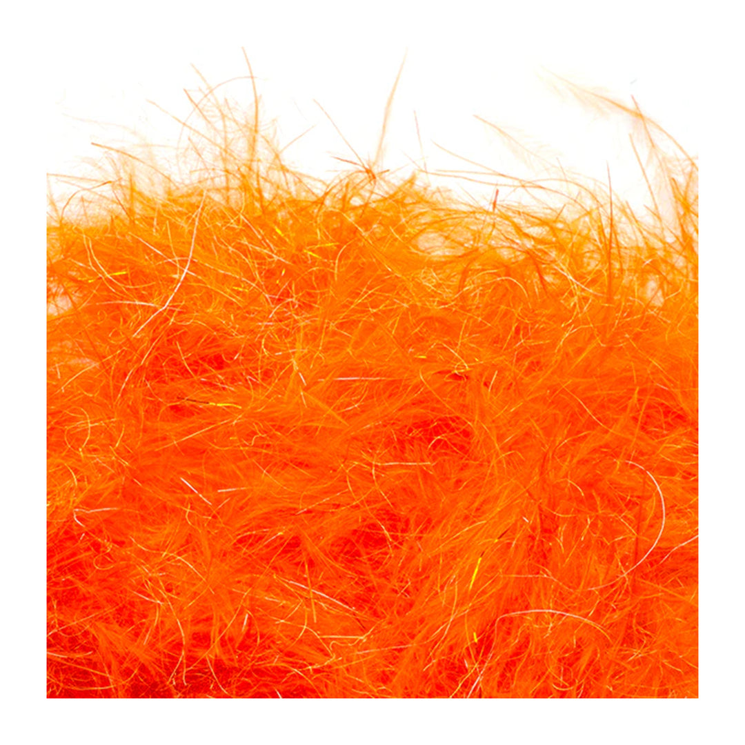 Senyo's Dirty Bird Dubbing - Madison River Fishing Company