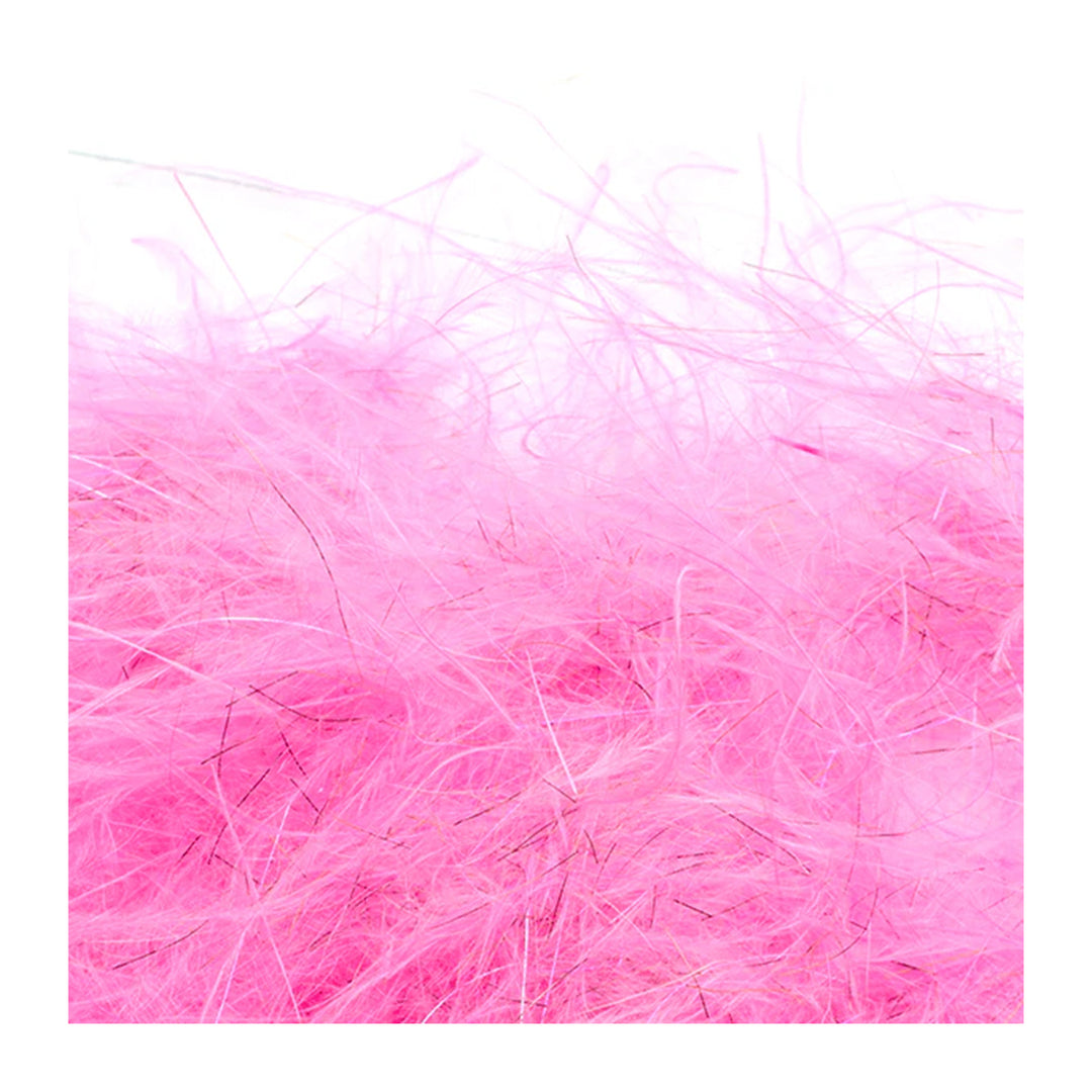 Senyo's Dirty Bird Dubbing - Madison River Fishing Company