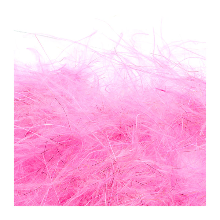 Senyo's Dirty Bird Dubbing - Madison River Fishing Company