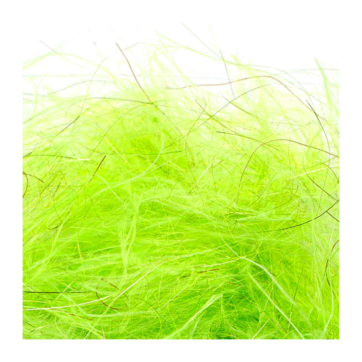 Senyo's Dirty Bird Dubbing - Madison River Fishing Company