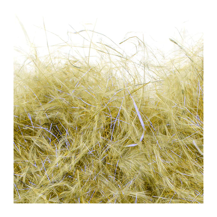 Senyo's Dirty Bird Dubbing - Madison River Fishing Company