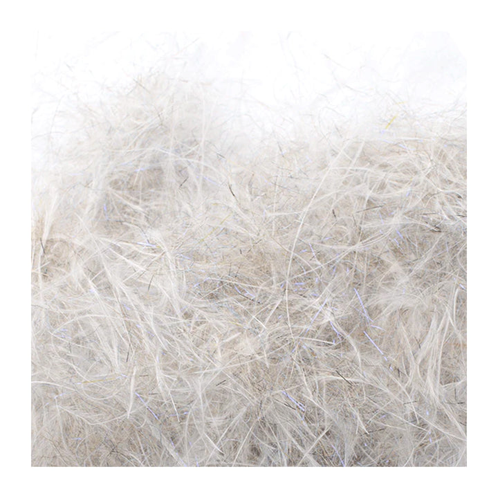 Senyo's Dirty Bird Dubbing - Madison River Fishing Company