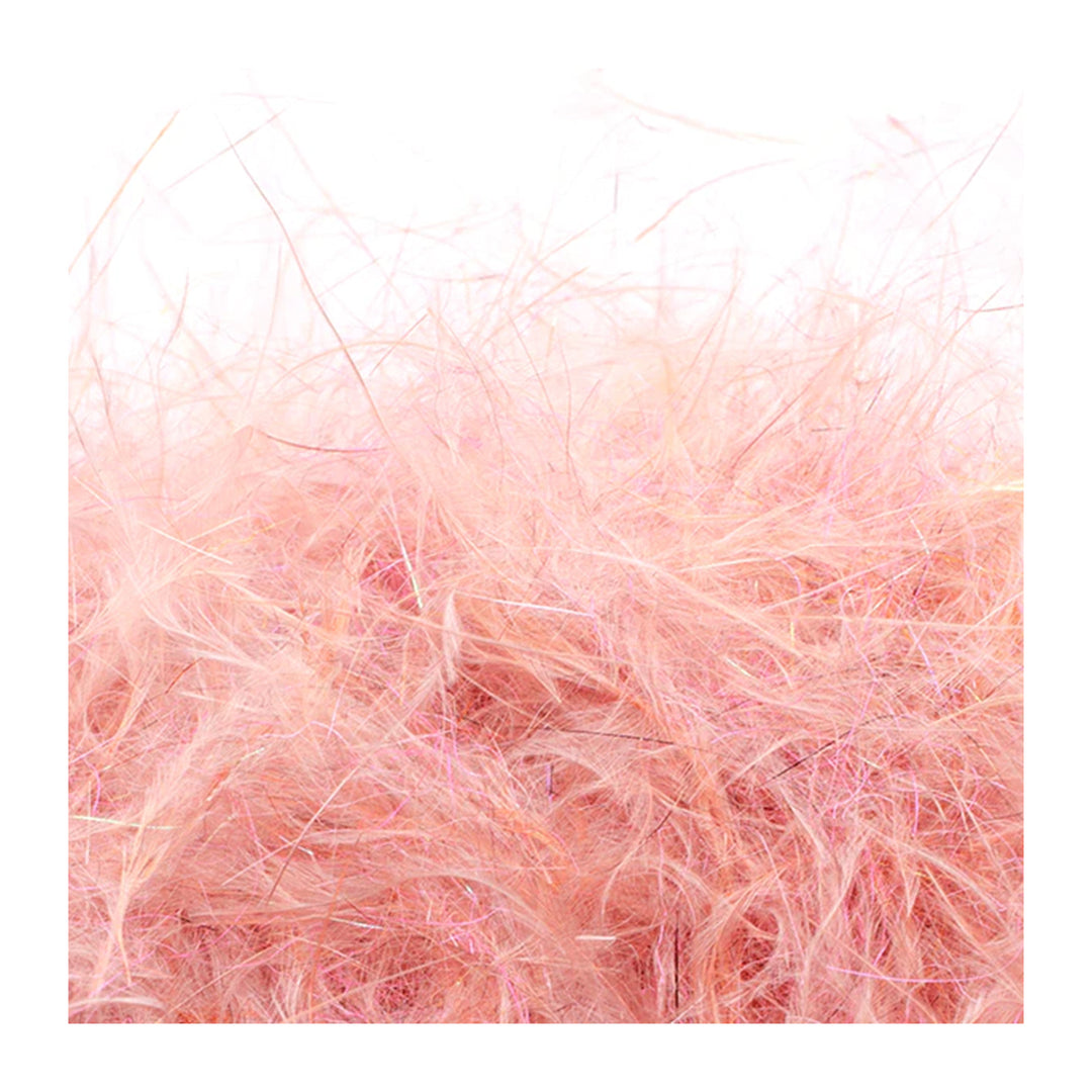 Senyo's Dirty Bird Dubbing - Madison River Fishing Company