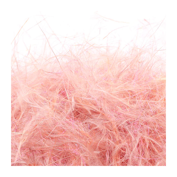 Senyo's Dirty Bird Dubbing - Madison River Fishing Company