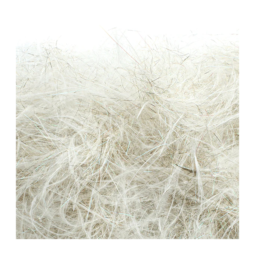 Senyo's Dirty Bird Dubbing - Madison River Fishing Company