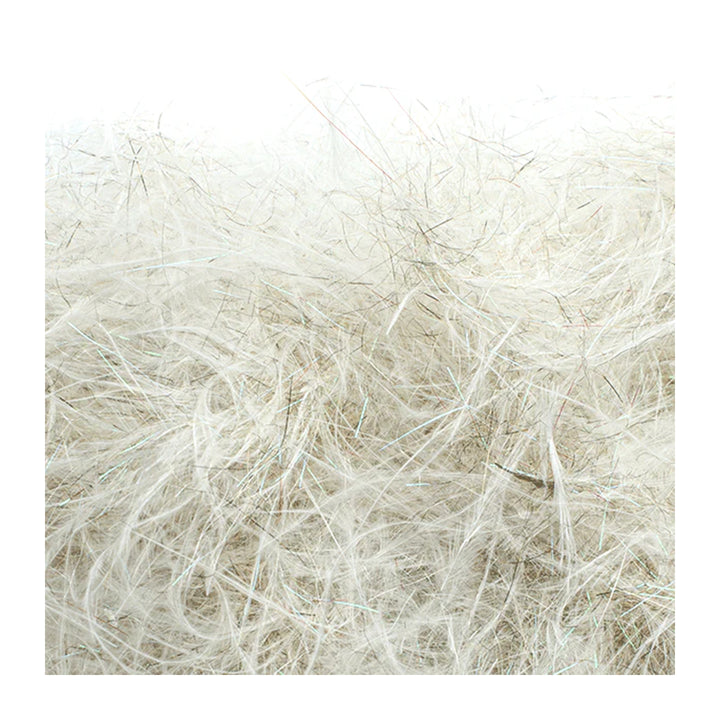 Senyo's Dirty Bird Dubbing - Madison River Fishing Company