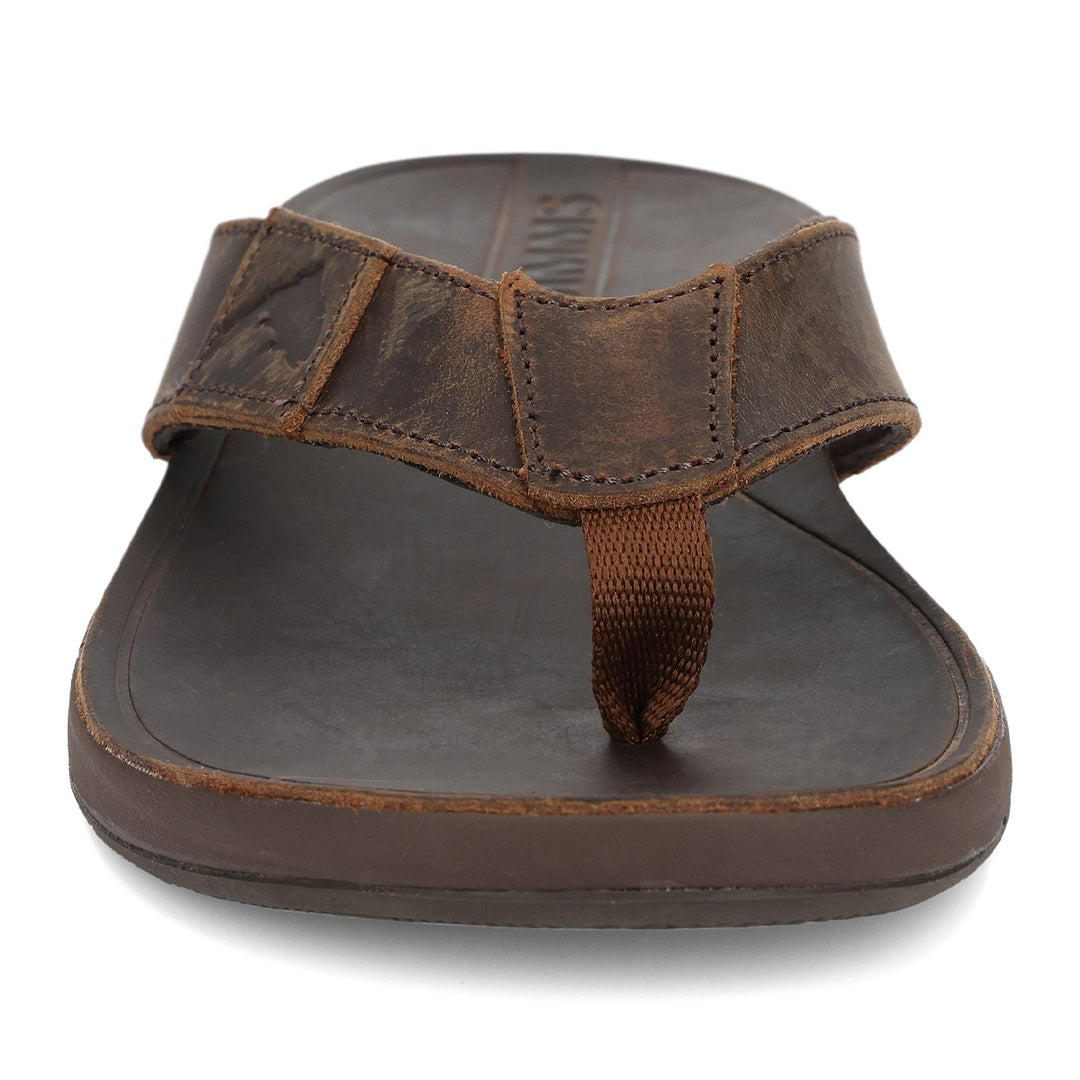 Simms Bimini Flip Hickory - Madison River Fishing Company