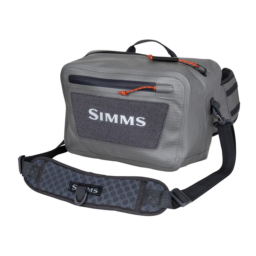 Dry Creek Z Hip Pack