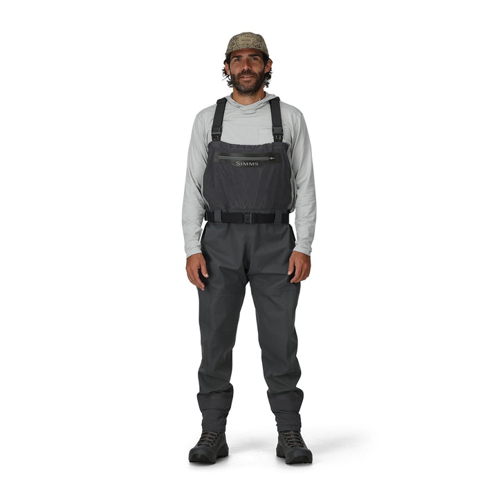 Simms Flyweight Packable Wader - Main Image