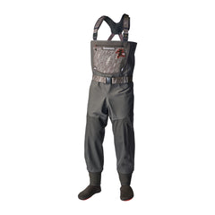 Fishpond Burrito Wader Bag – Madison River Fishing Company