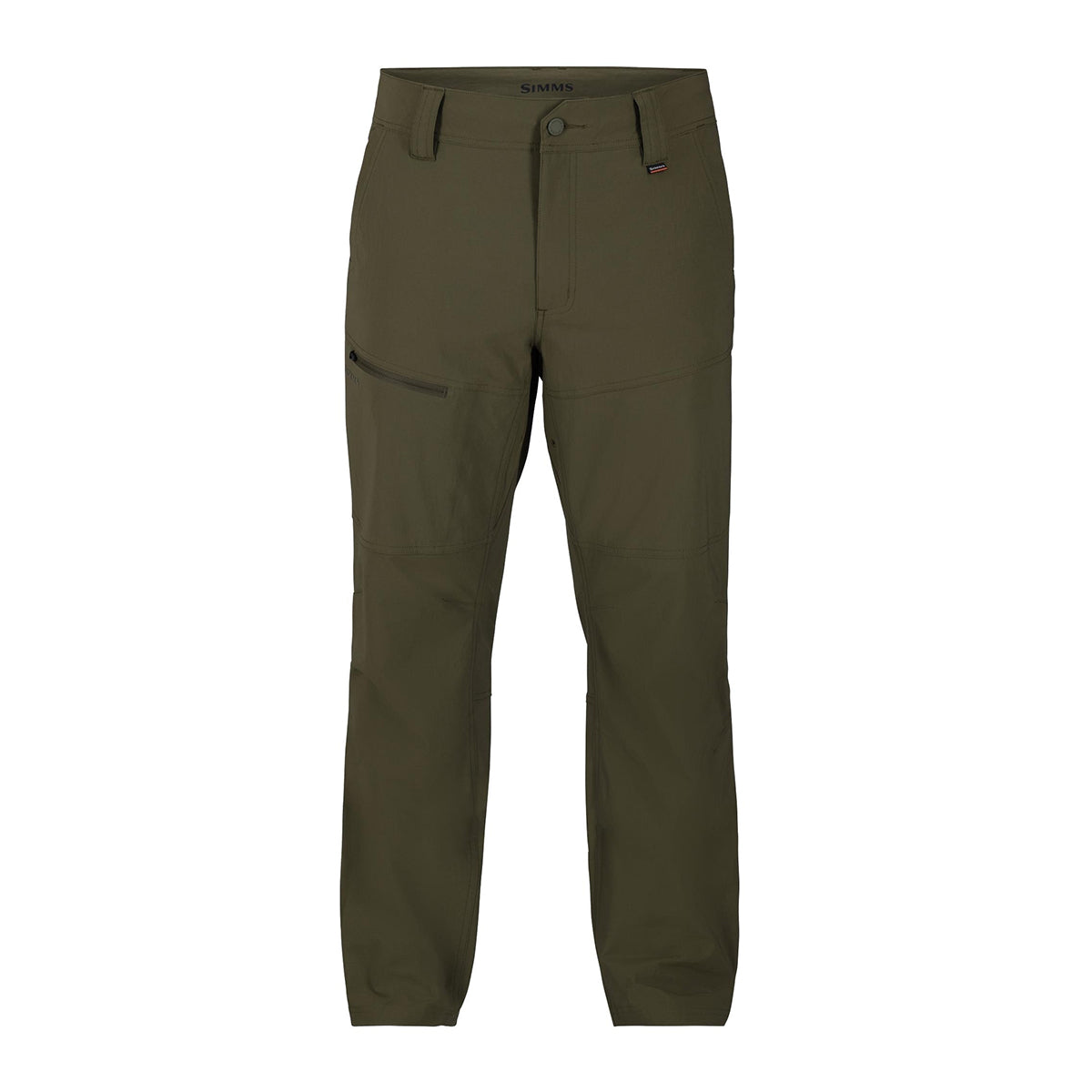 Sims Guide Pants Simms Guide Pant – Madison River Fishing Company