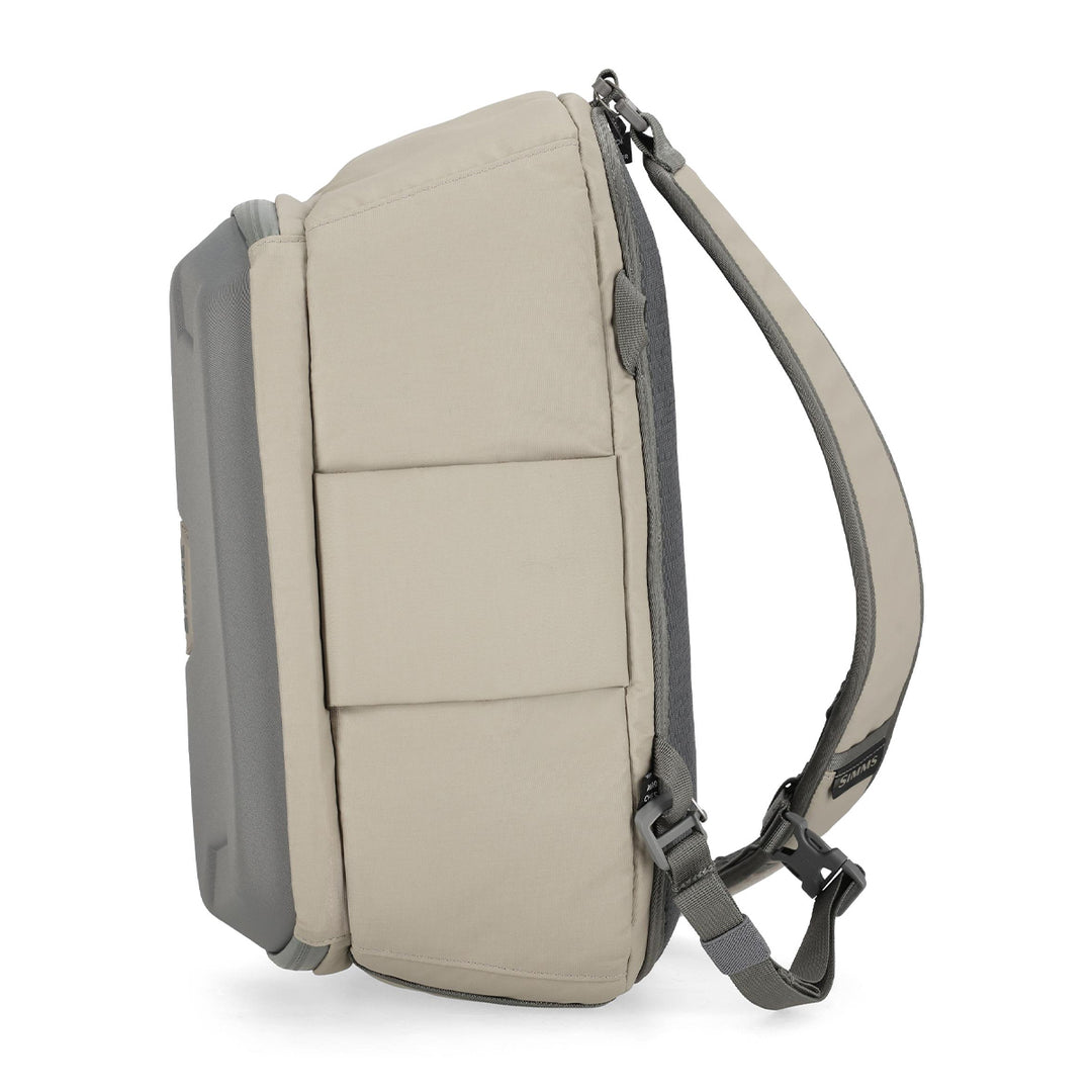 Simms Headwaters Sling Pack Dolomite - Madison River Fishing Company