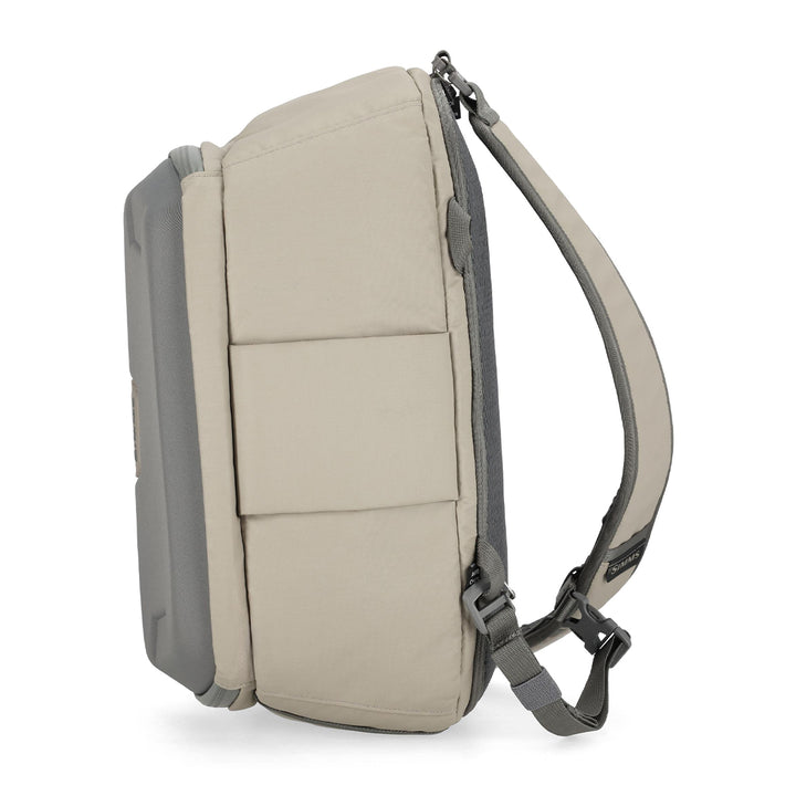 Simms Headwaters Sling Pack Dolomite - Madison River Fishing Company