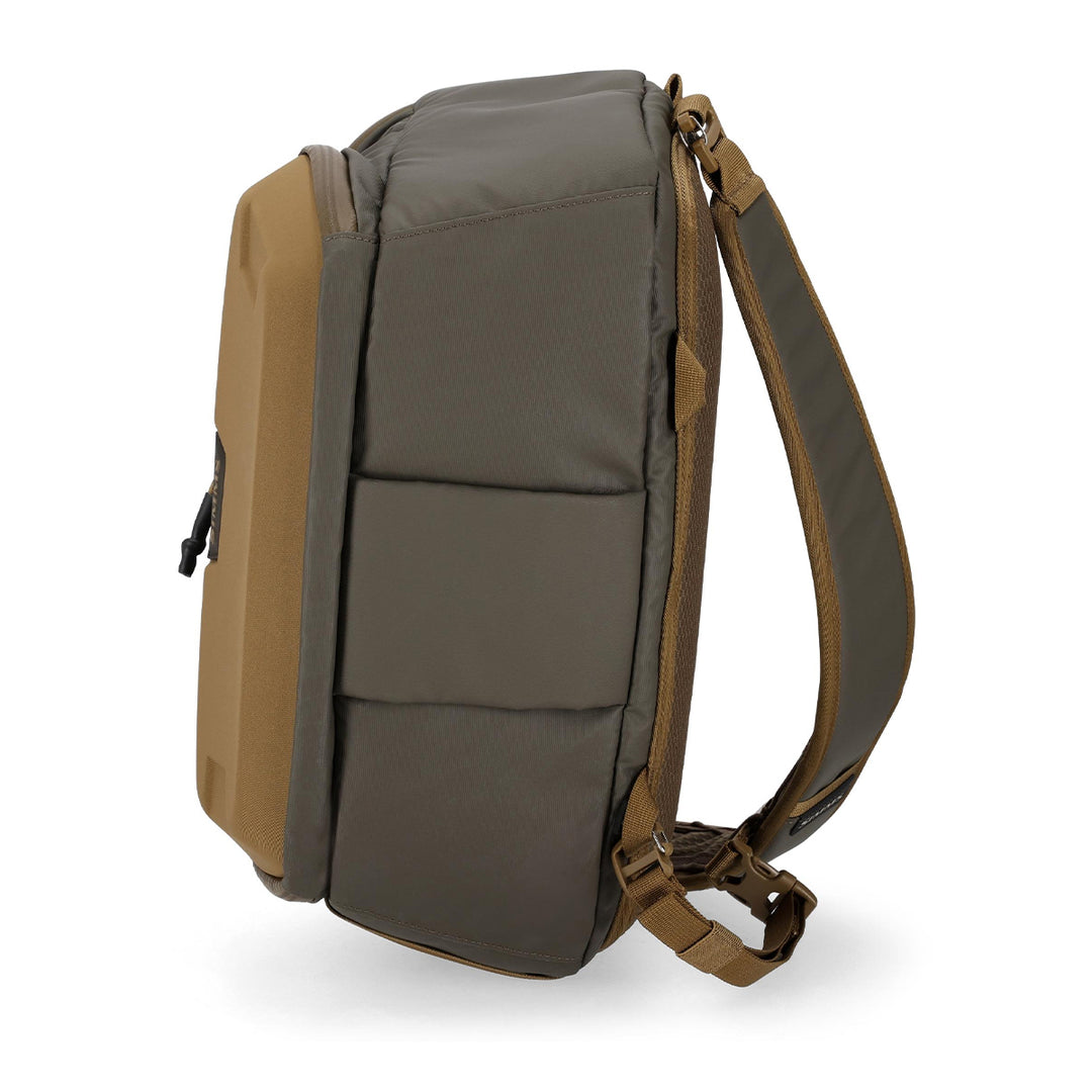 Simms Headwaters Sling Pack Hickory - Madison River Fishing Company