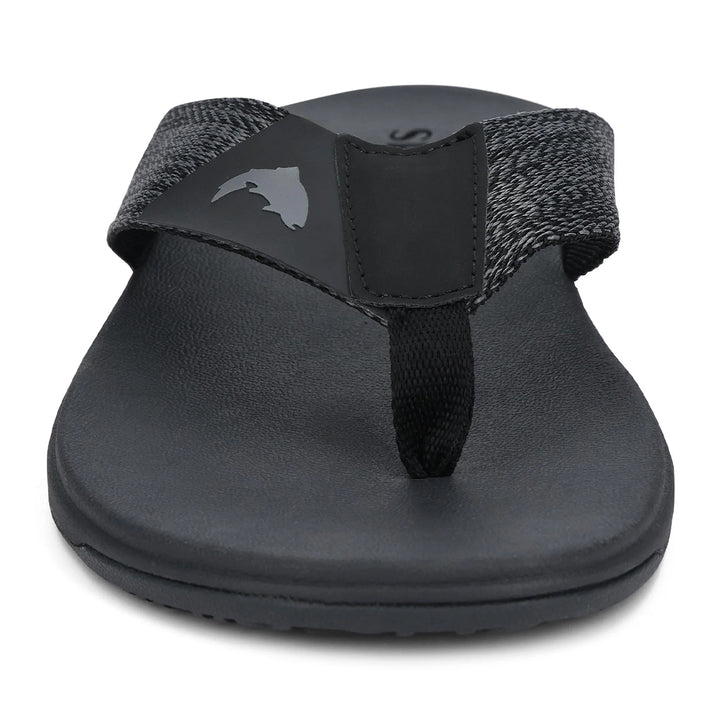 Simms Panga Flip Steel - Madison River Fishing Company