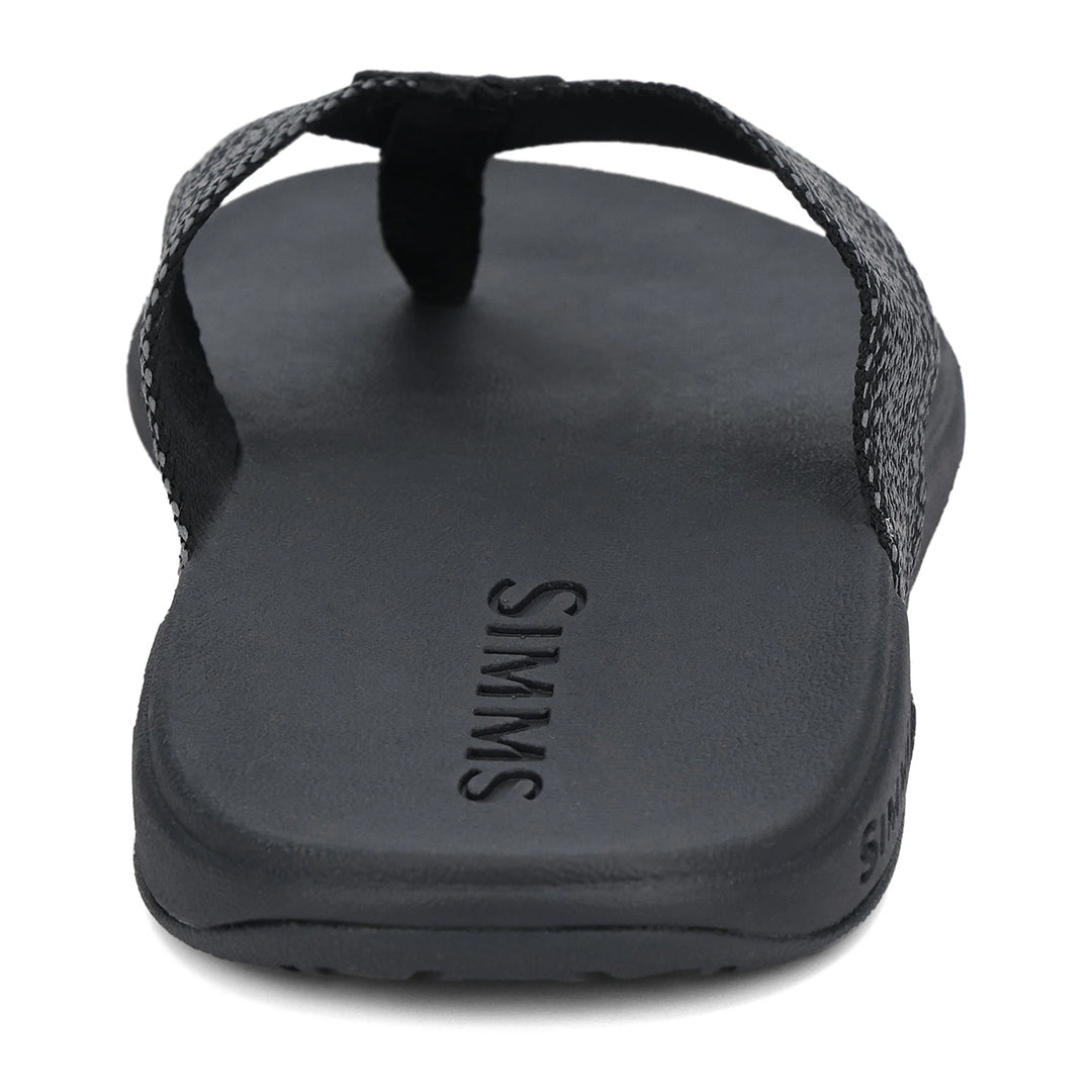 Simms Panga Flip Steel - Madison River Fishing Company