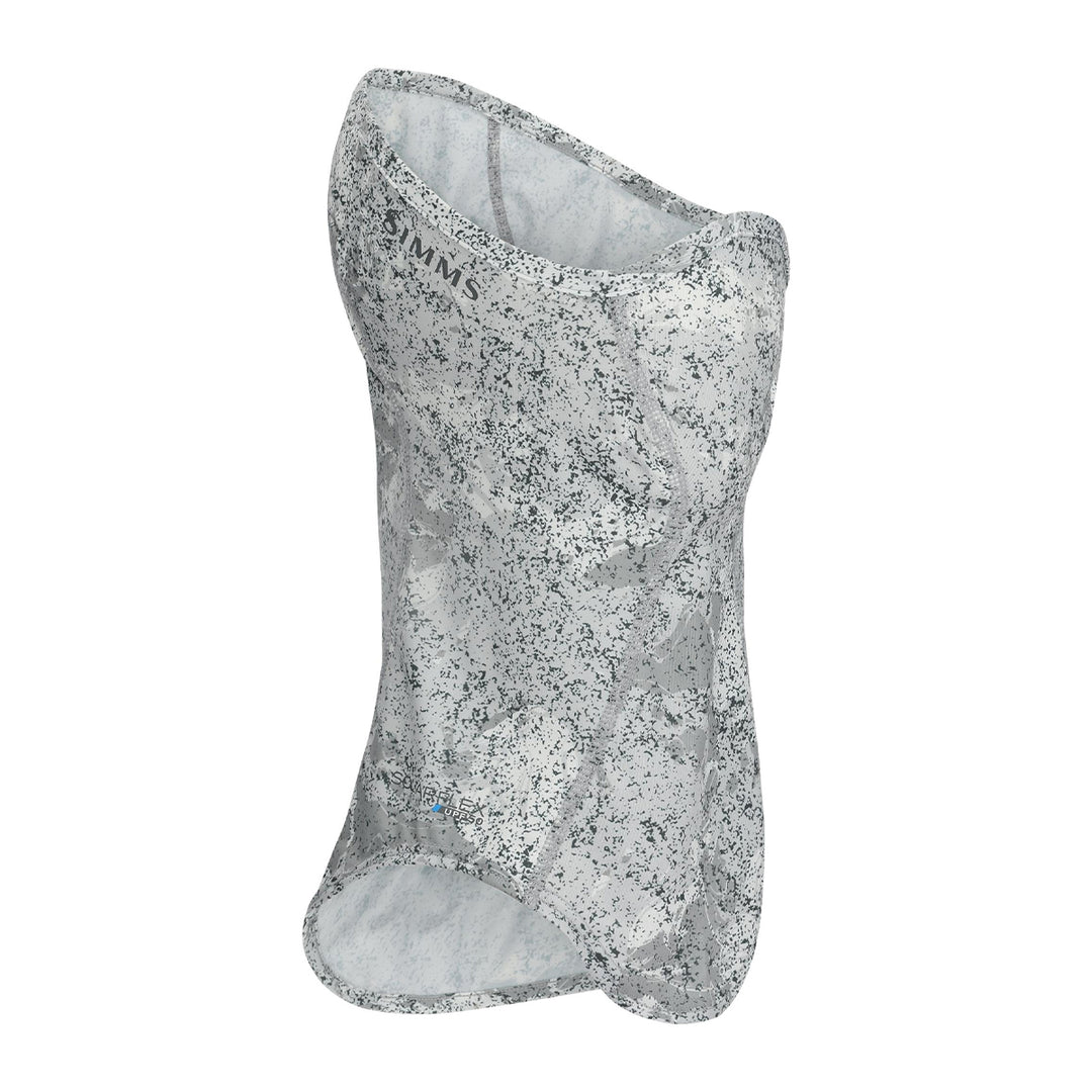 Simms SunGaiter Back Eddy White - Madison River Fishing Company