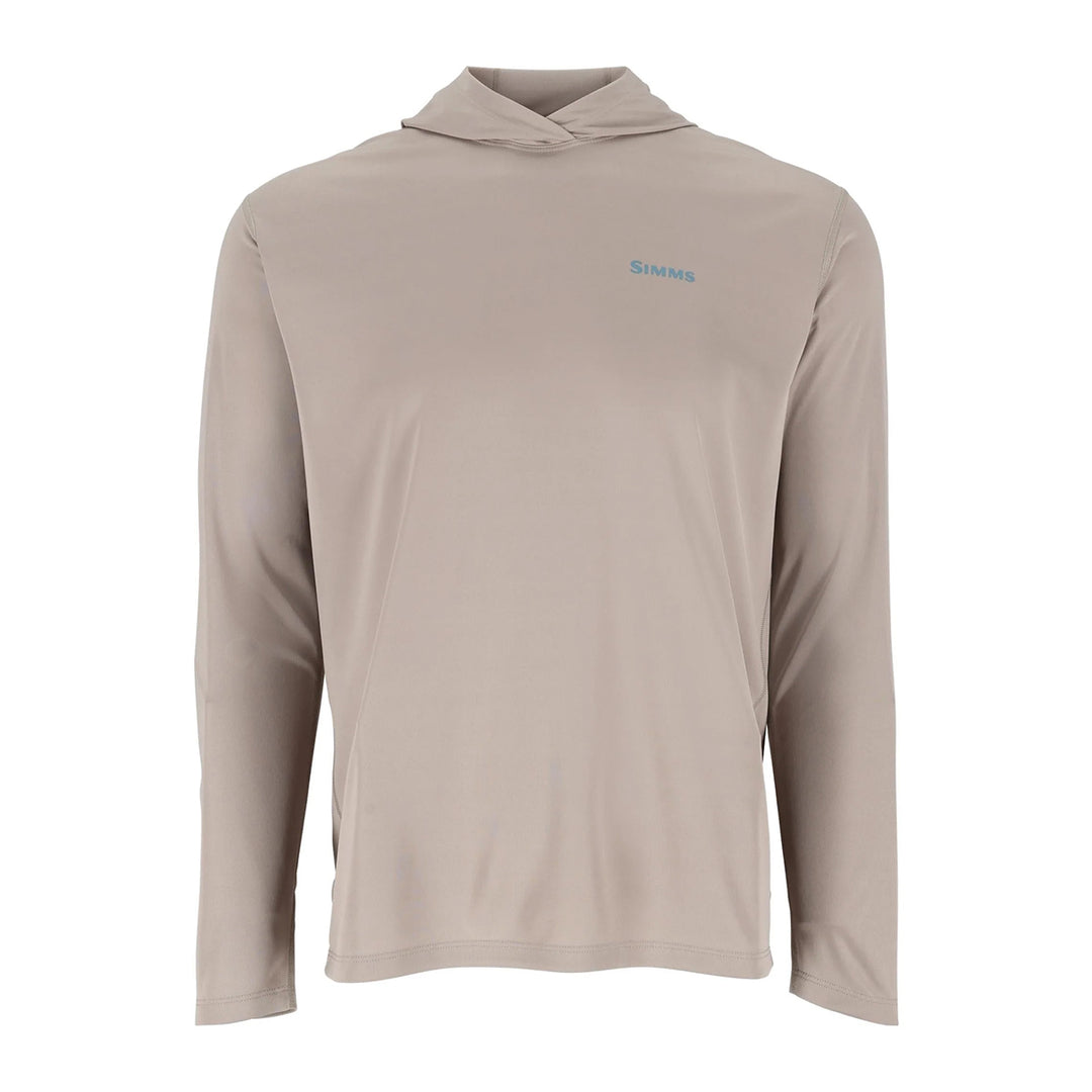 Simms Tech Hoody Artist Series Dolomite Trout