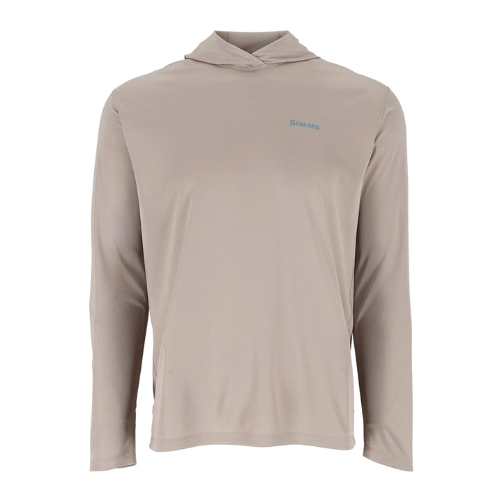 Simms Tech Hoody Artist Series Dolomite Trout - Madison River Fishing Company