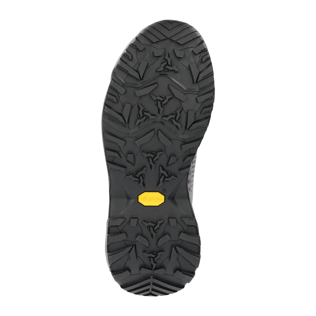 Simms Women's Flyweight Boot Vibram Steel Grey - Madison River Fishing Company