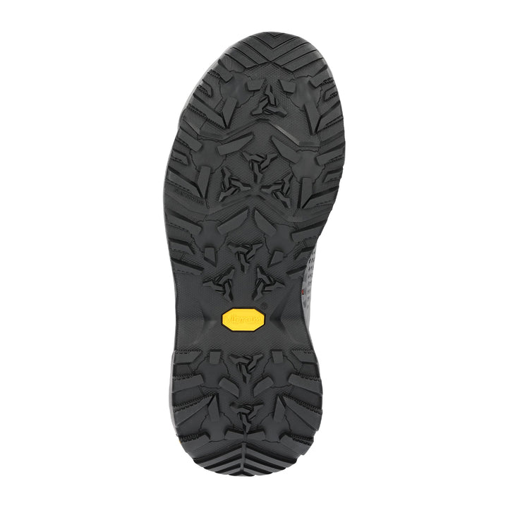 Simms Women's Flyweight Boot Vibram Steel Grey - Madison River Fishing Company