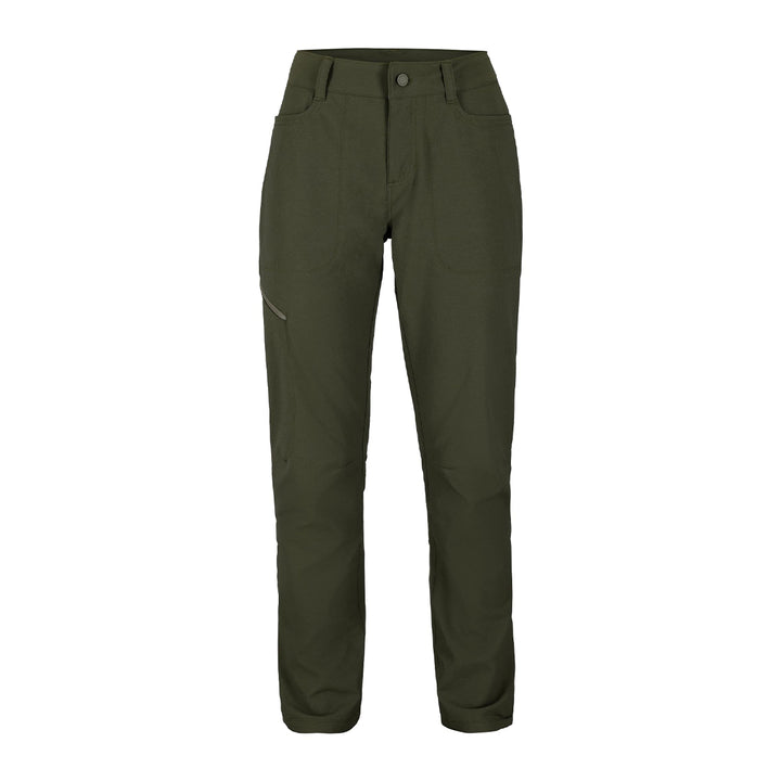 Simms Women's Wanaka Pant Loden - Madison River Fishing Company
