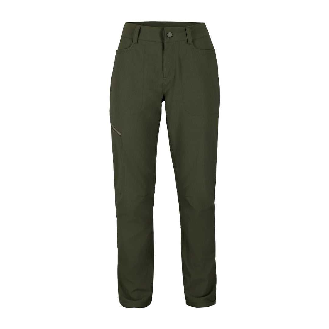 Simms Womens Wanaka Pant Loden