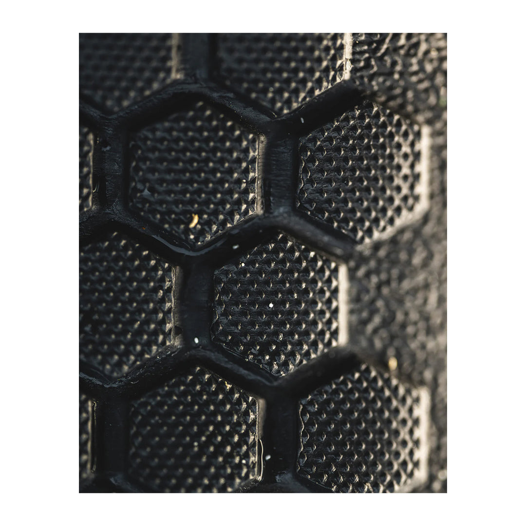 Simms Zipit Bootie Cinder - Madison River Fishing Company